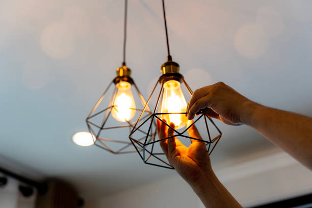 Best Electrical Troubleshooting Services  in Machesney Park, IL
